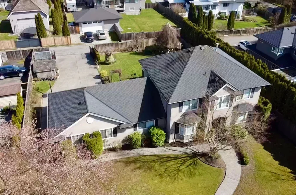House for sale at 7930 144 Street Surrey British Columbia - MLS: R3105808