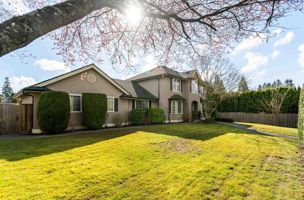 7930 144 STREET, Surrey BC V3W 1K1, Surrey BC — Residential for Sale - Photo 2