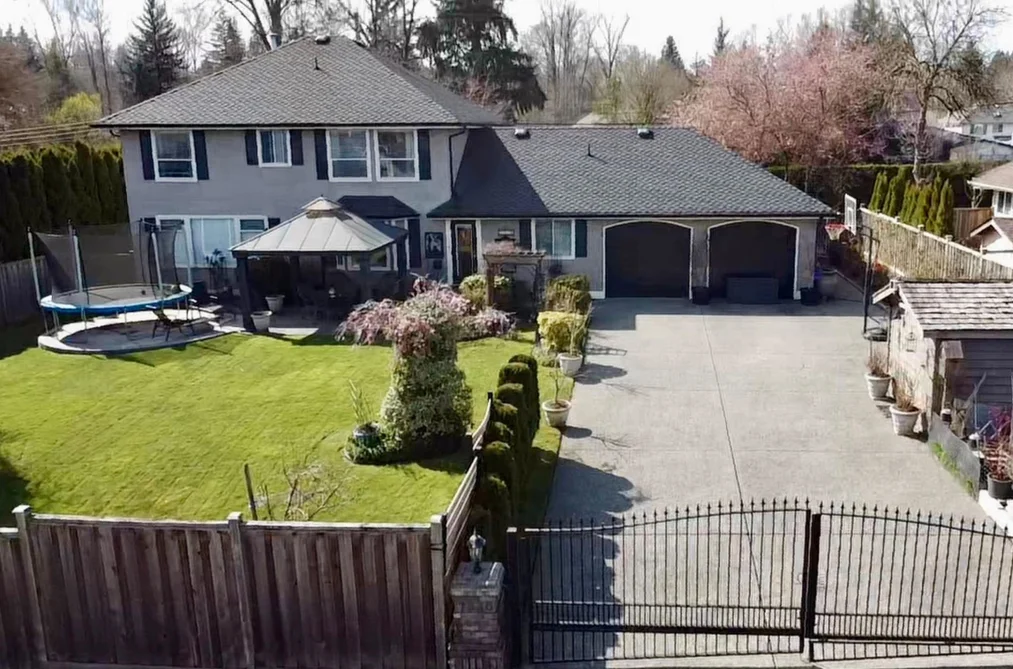 7930 144 STREET, Surrey BC V3W 1K1, Surrey BC — Residential for Sale - Photo 3