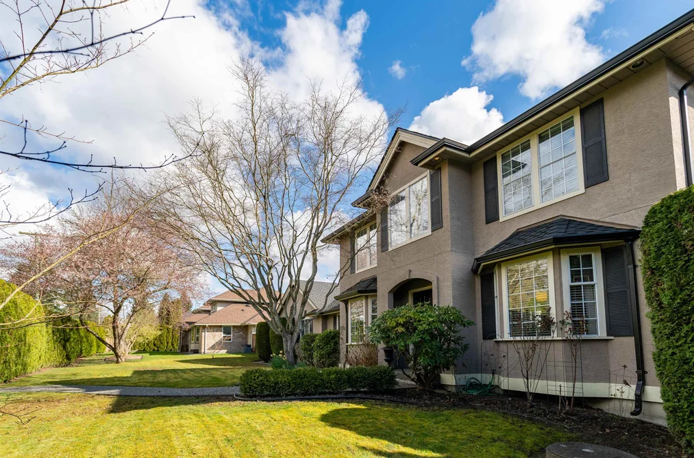 7930 144 STREET, Surrey BC V3W 1K1, Surrey BC — Residential for Sale - Photo 5