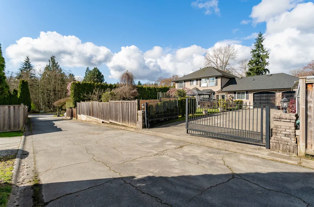 7930 144 STREET, Surrey BC V3W 1K1, Surrey BC — Residential for Sale - Photo 6