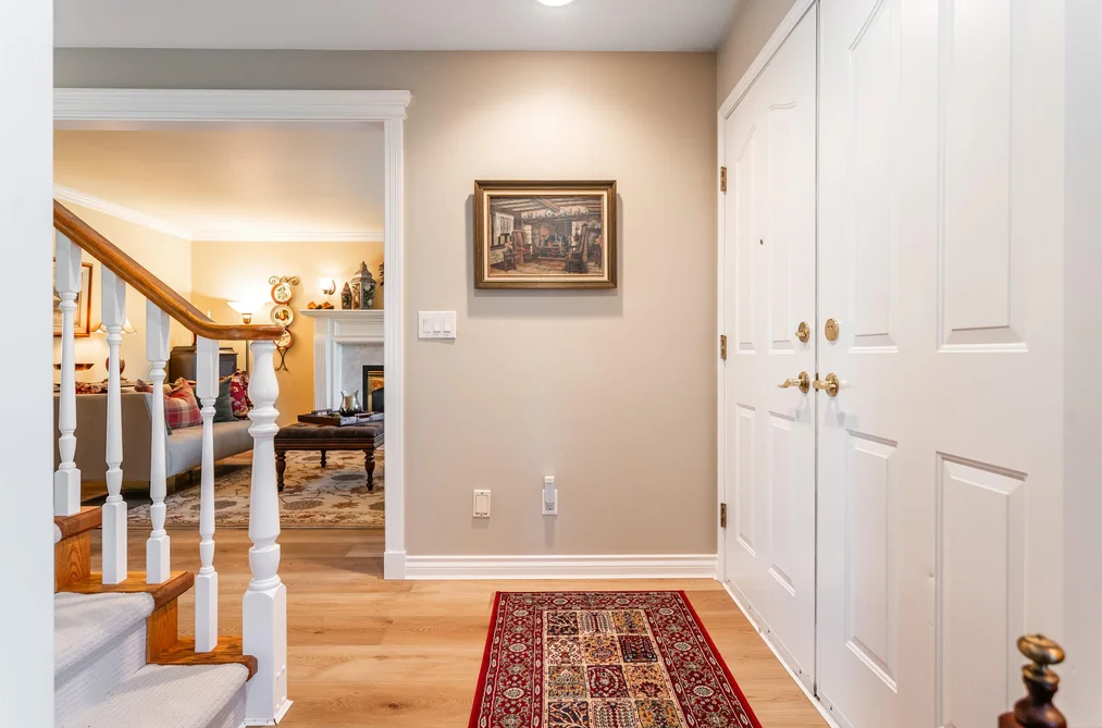 7930 144 STREET, Surrey BC V3W 1K1, Surrey BC — Residential for Sale - Photo 7