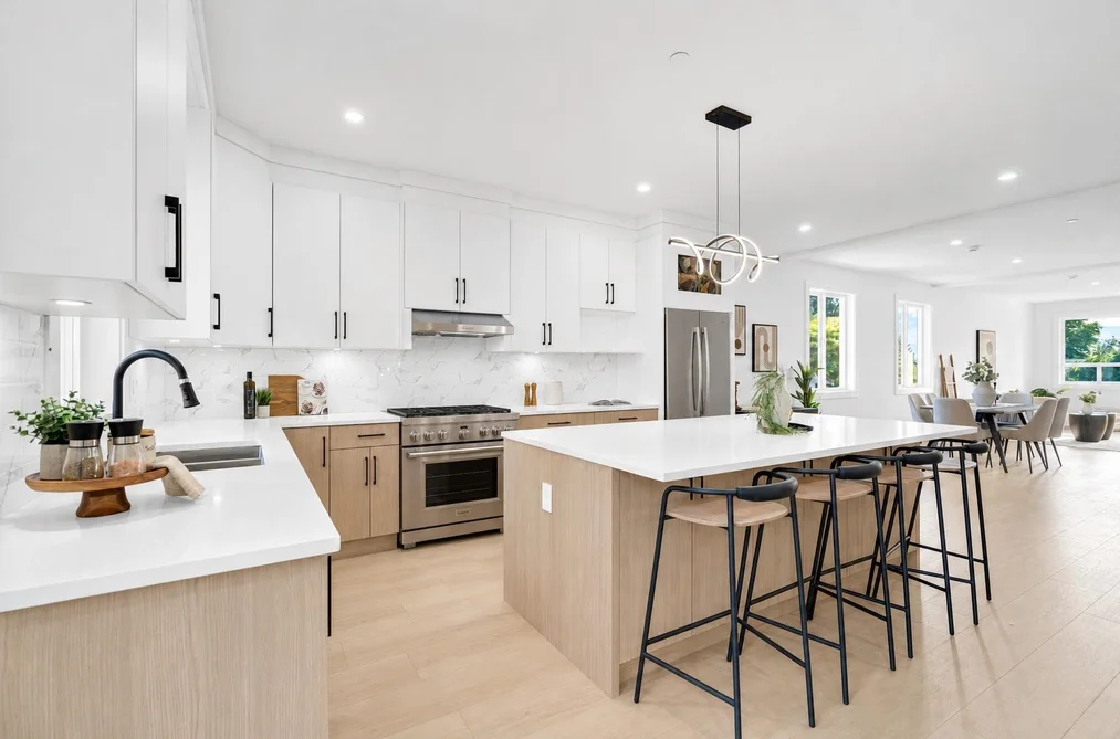 7932 HERON STREET, Mission BC V2V 6A1, Mission BC — Residential for Sale — Photo 10 of 34