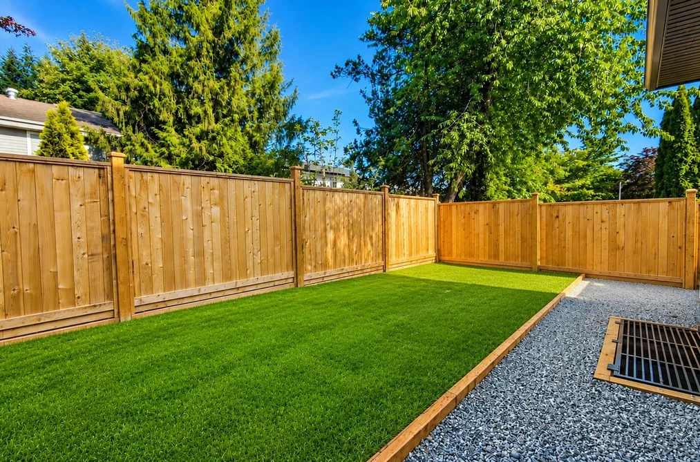 7932 HERON STREET, Mission BC V2V 6A1, Mission BC — Residential for Sale — Photo 11 of 34
