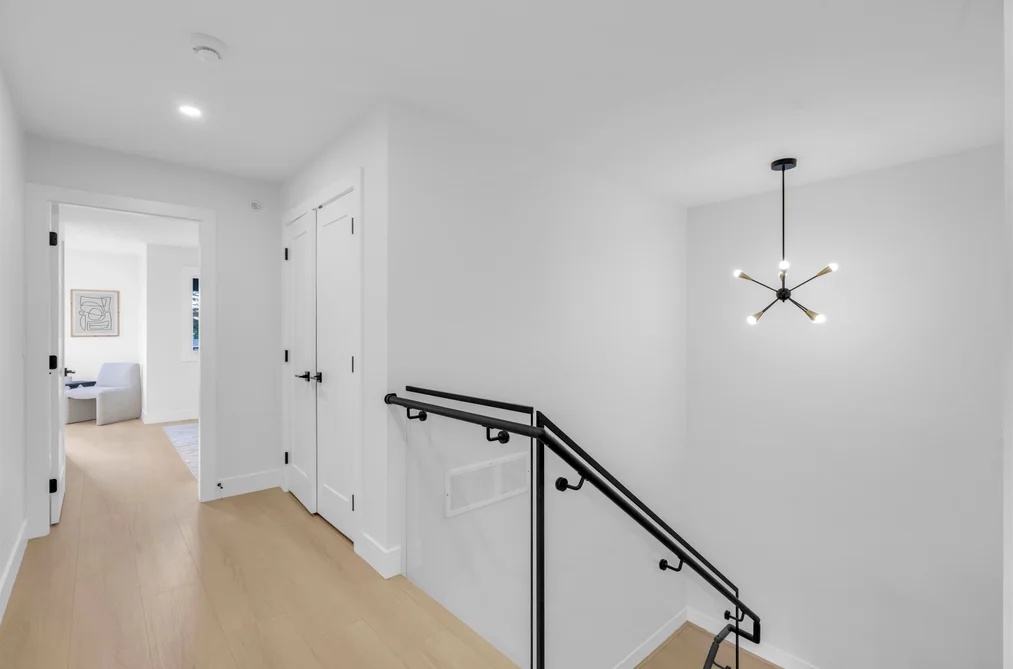 7932 HERON STREET, Mission BC V2V 6A1, Mission BC — Residential for Sale — Photo 13 of 34