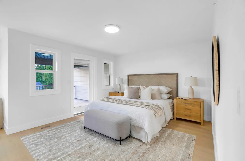 7932 HERON STREET, Mission BC V2V 6A1, Mission BC — Residential for Sale — Photo 14 of 34