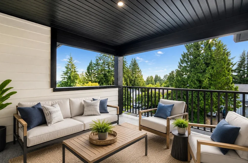 7932 HERON STREET, Mission BC V2V 6A1, Mission BC — Residential for Sale — Photo 15 of 34