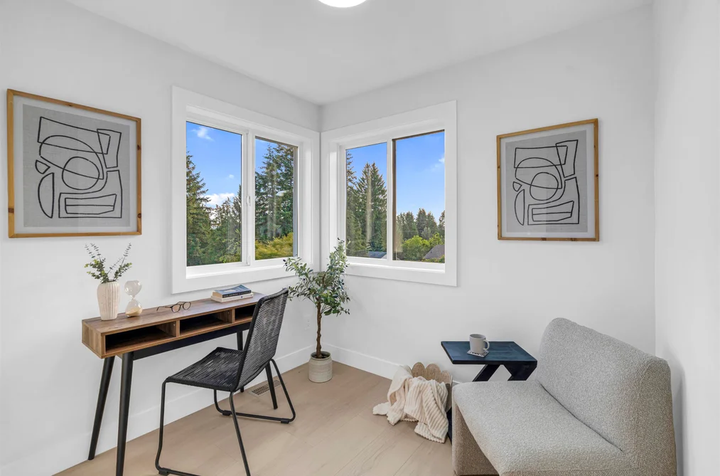 7932 HERON STREET, Mission BC V2V 6A1, Mission BC — Residential for Sale — Photo 17 of 34