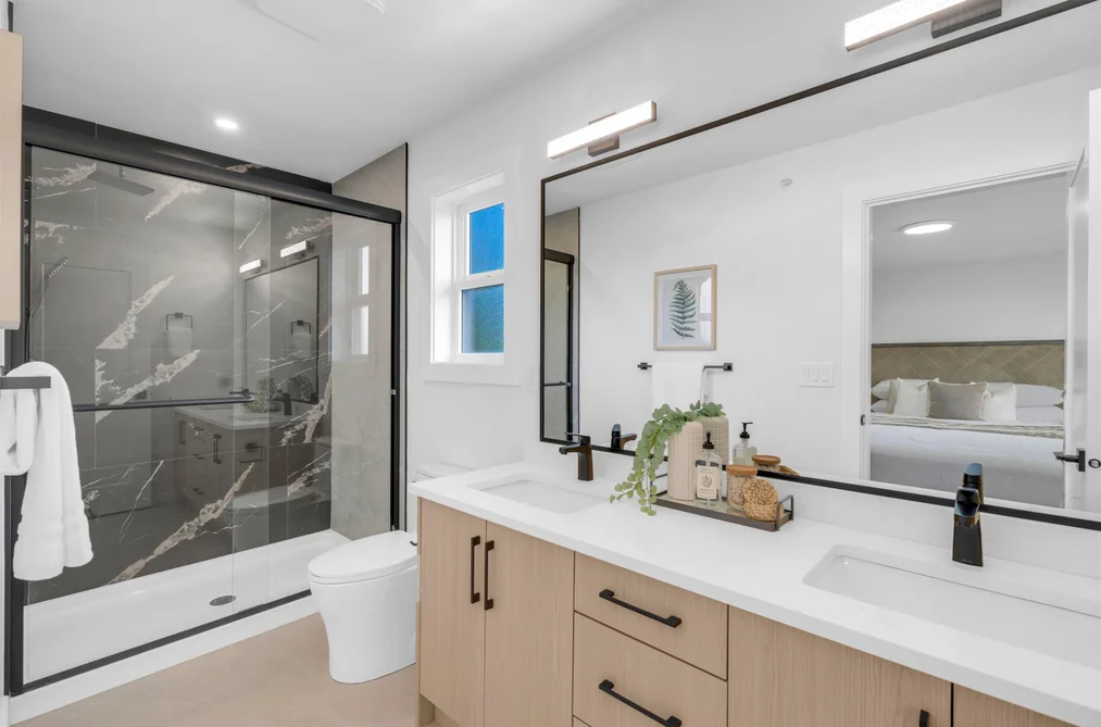 7932 HERON STREET, Mission BC V2V 6A1, Mission BC — Residential for Sale — Photo 19 of 34