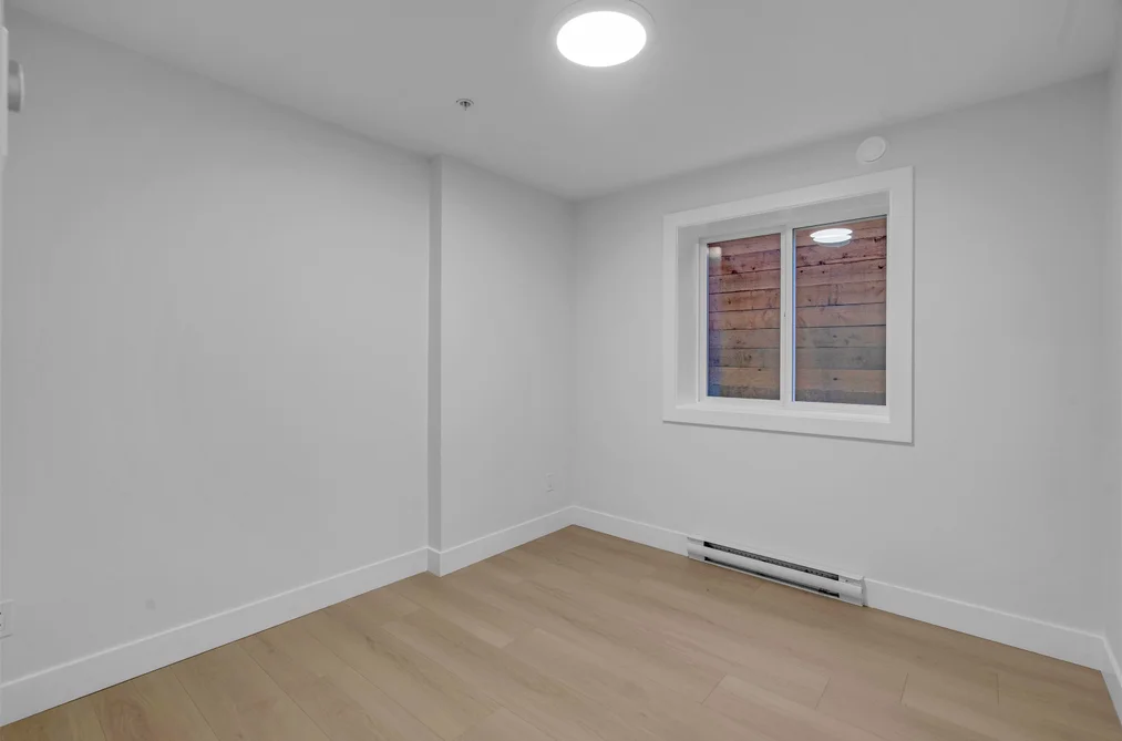7932 HERON STREET, Mission BC V2V 6A1, Mission BC — Residential for Sale — Photo 25 of 34