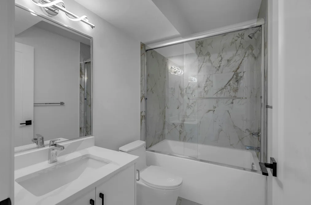7932 HERON STREET, Mission BC V2V 6A1, Mission BC — Residential for Sale — Photo 26 of 34