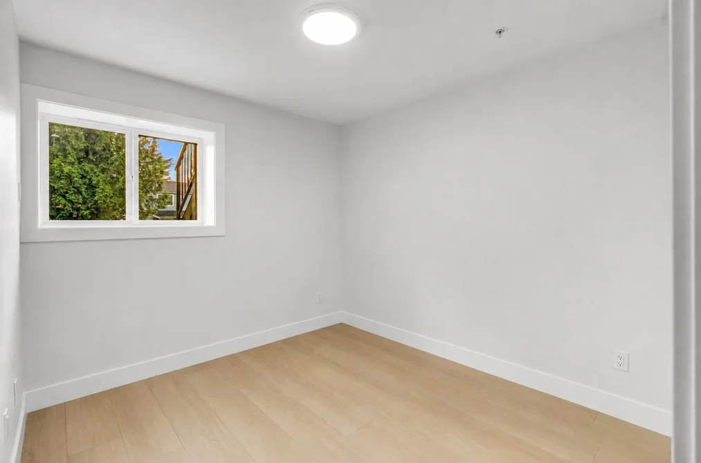 7932 HERON STREET, Mission BC V2V 6A1, Mission BC — Residential for Sale — Photo 28 of 34