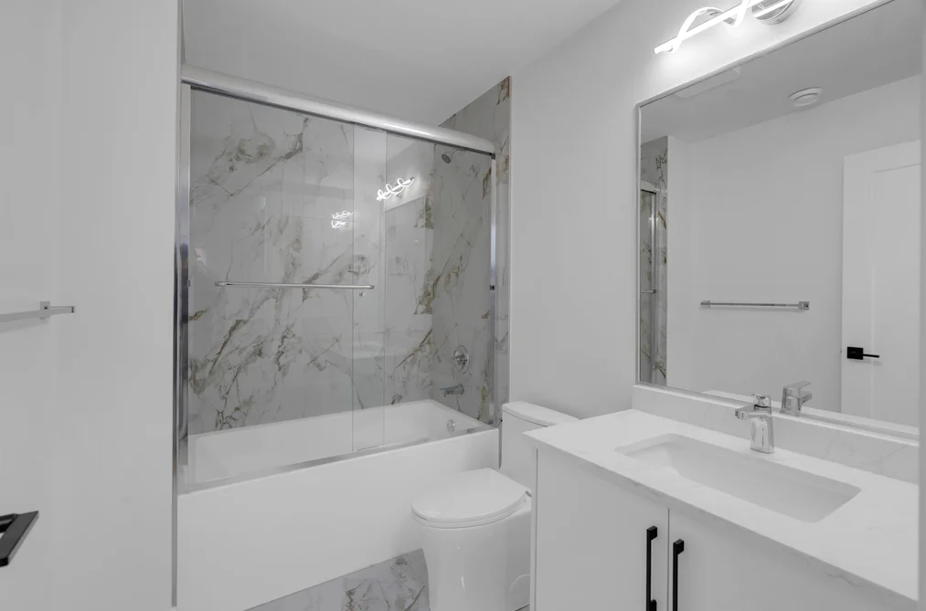 7932 HERON STREET, Mission BC V2V 6A1, Mission BC — Residential for Sale — Photo 29 of 34