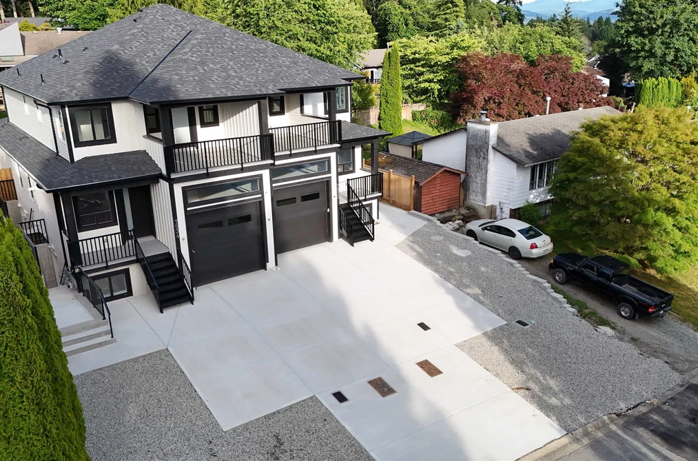 7932 HERON STREET, Mission BC V2V 6A1, Mission BC — Residential for Sale — Photo 30 of 34