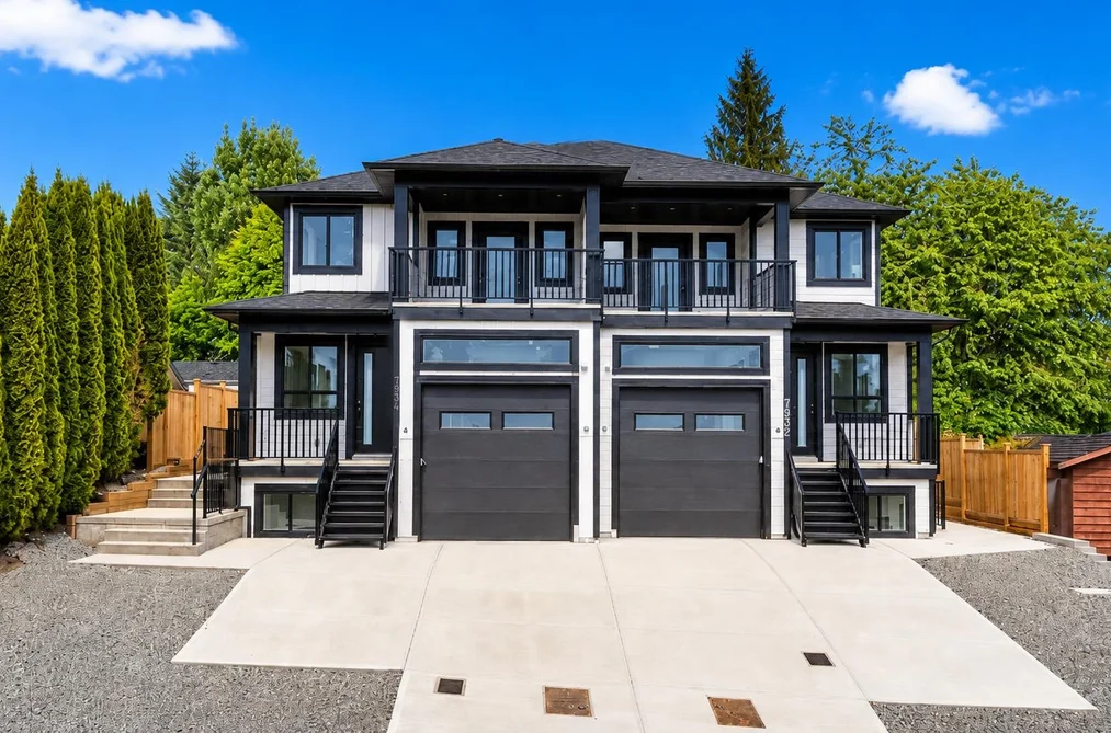 7932 HERON STREET, Mission BC V2V 6A1, Mission BC — Residential for Sale — Photo 32 of 34