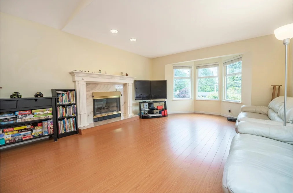 7932 ROSEWOOD STREET, Burnaby BC V5E 2H3, Burnaby BC — Residential for Sale - Photo 2