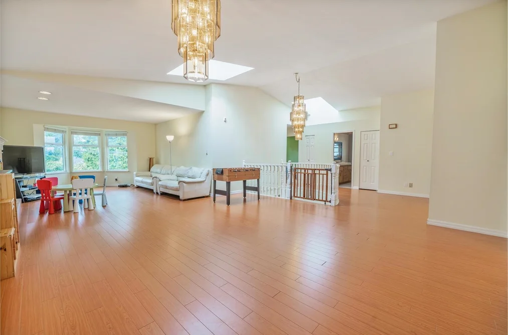7932 ROSEWOOD STREET, Burnaby BC V5E 2H3, Burnaby BC — Residential for Sale - Photo 3
