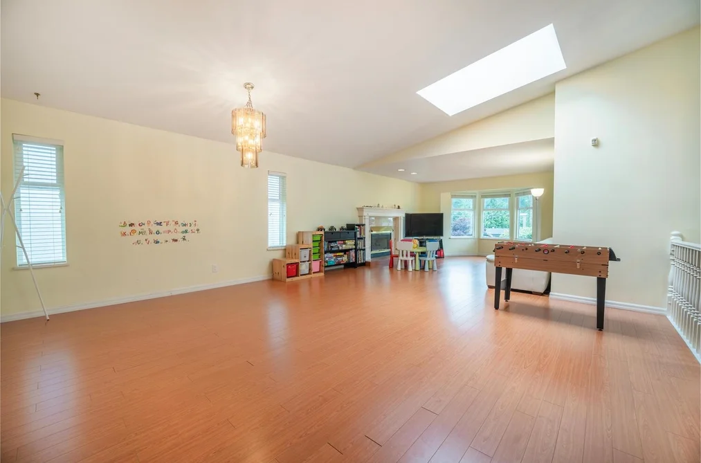 7932 ROSEWOOD STREET, Burnaby BC V5E 2H3, Burnaby BC — Residential for Sale - Photo 4