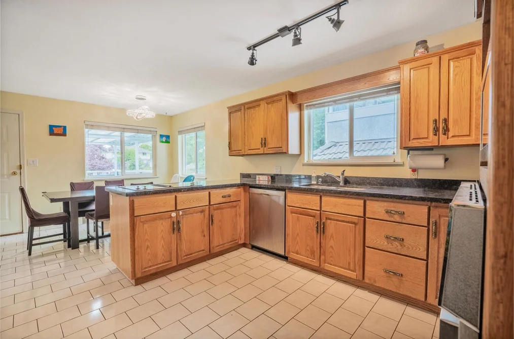 7932 ROSEWOOD STREET, Burnaby BC V5E 2H3, Burnaby BC — Residential for Sale - Photo 5