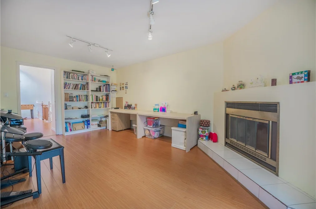 7932 ROSEWOOD STREET, Burnaby BC V5E 2H3, Burnaby BC — Residential for Sale - Photo 7