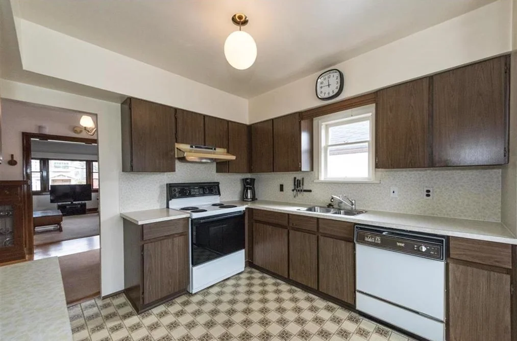 7935 HUDSON STREET, Vancouver BC V6P 4L9, Vancouver BC — Residential for Sale - Photo 4