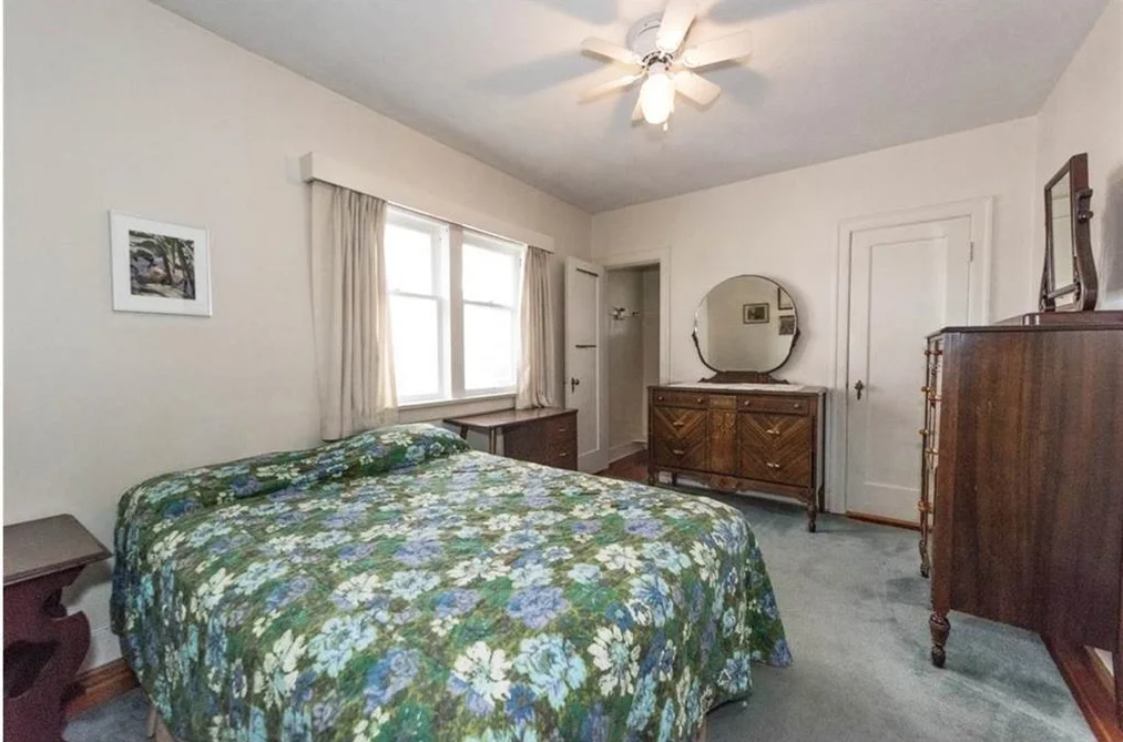 7935 HUDSON STREET, Vancouver BC V6P 4L9, Vancouver BC — Residential for Sale - Photo 5