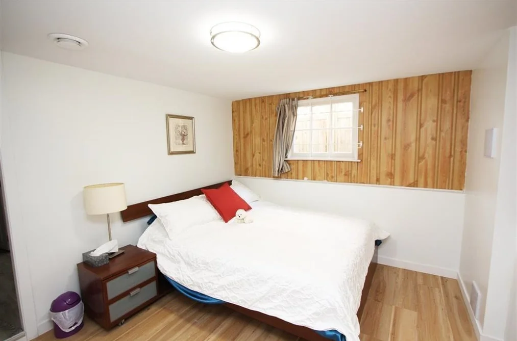 7935 HUDSON STREET, Vancouver BC V6P 4L9, Vancouver BC — Residential for Sale - Photo 6