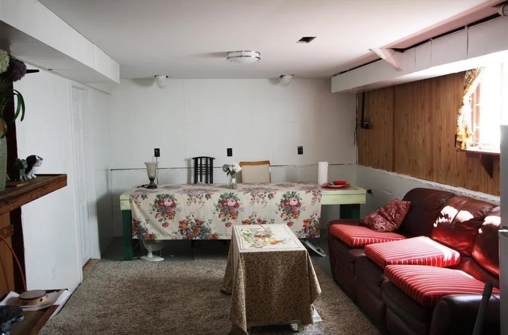 7935 HUDSON STREET, Vancouver BC V6P 4L9, Vancouver BC — Residential for Sale - Photo 7