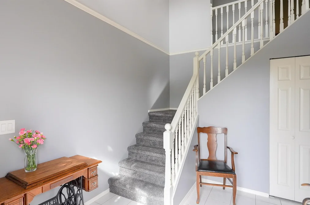 7935 TOPPER DRIVE, Mission BC V2V 6Z2, Mission BC — Residential for Sale - Photo 3