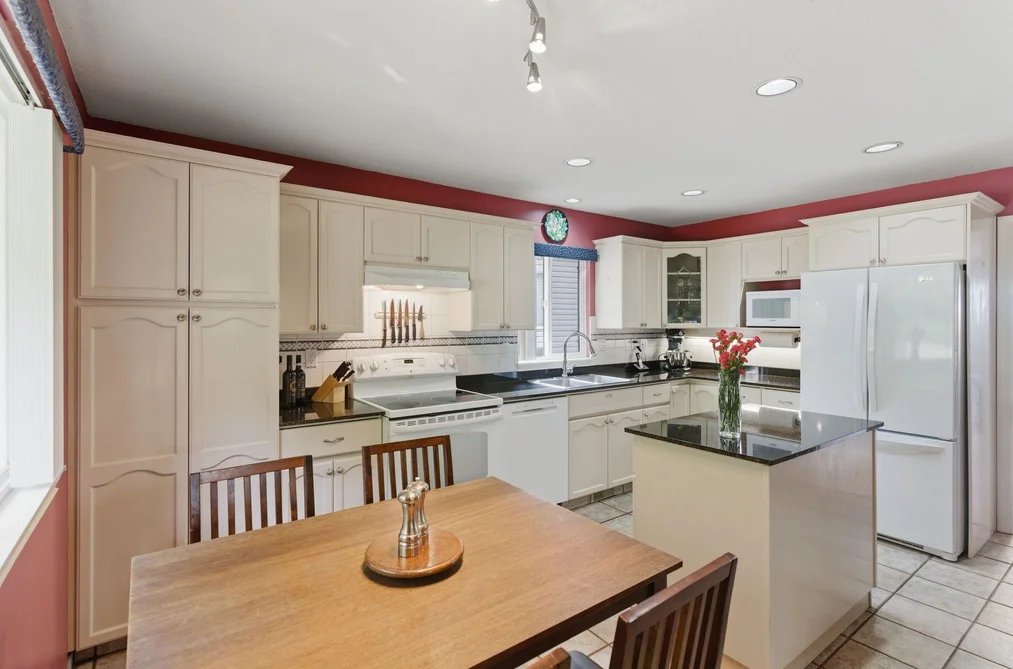 7935 TOPPER DRIVE, Mission BC V2V 6Z2, Mission BC — Residential for Sale - Photo 4
