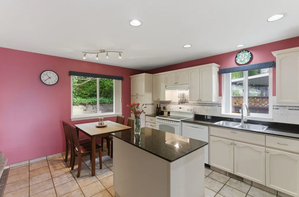 7935 TOPPER DRIVE, Mission BC V2V 6Z2, Mission BC — Residential for Sale - Photo 5