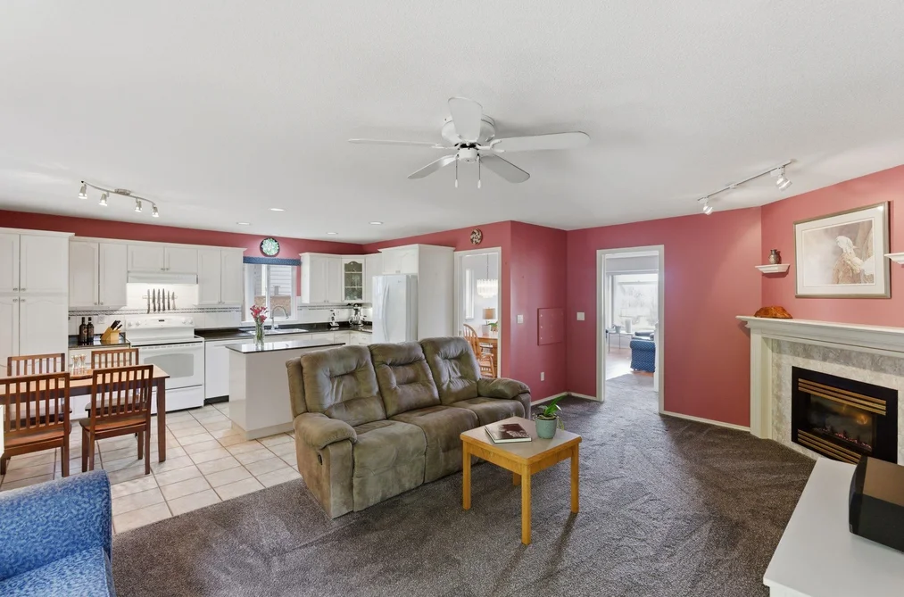 7935 TOPPER DRIVE, Mission BC V2V 6Z2, Mission BC — Residential for Sale - Photo 7