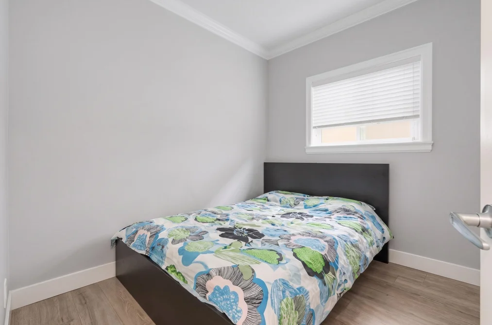 7936 Main Street, Vancouver, BC - Half Duplex for Sale - Photo 11 of 33 7936 Main Street, Vancouver, BC - Half Duplex for Sale - Photo 11 of 33