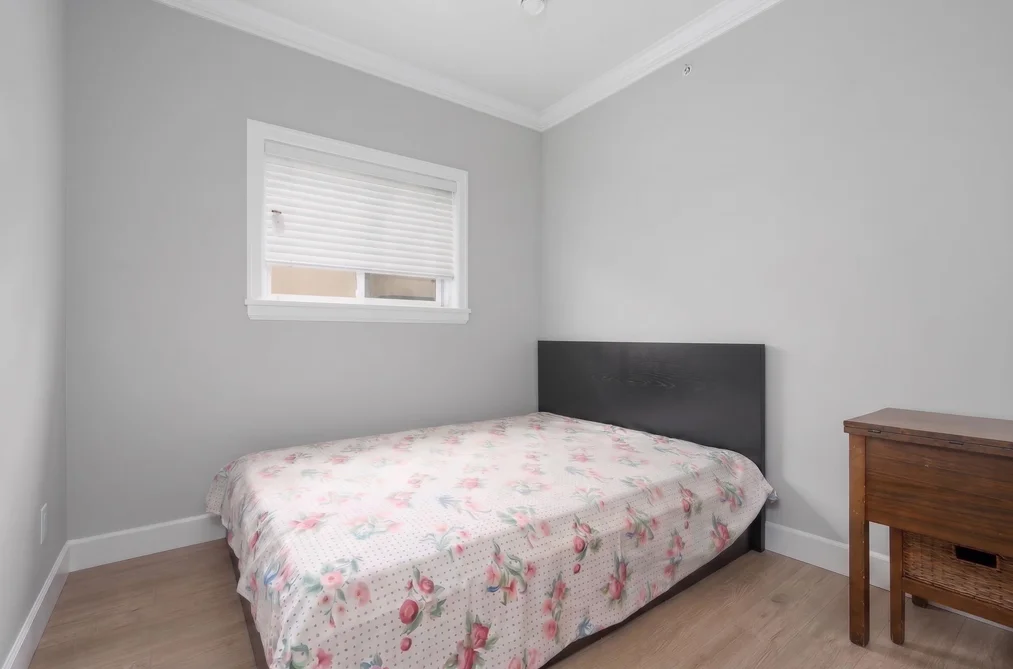 7936 Main Street, Vancouver, BC - Half Duplex for Sale - Photo 12 of 33 7936 Main Street, Vancouver, BC - Half Duplex for Sale - Photo 12 of 33
