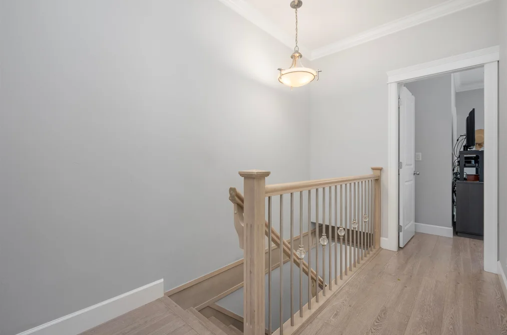 7936 Main Street, Vancouver, BC - Half Duplex for Sale - Photo 14 of 33 7936 Main Street, Vancouver, BC - Half Duplex for Sale - Photo 14 of 33