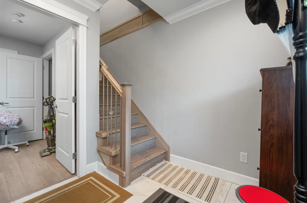 7936 Main Street, Vancouver, BC - Half Duplex for Sale - Photo 15 of 33 7936 Main Street, Vancouver, BC - Half Duplex for Sale - Photo 15 of 33