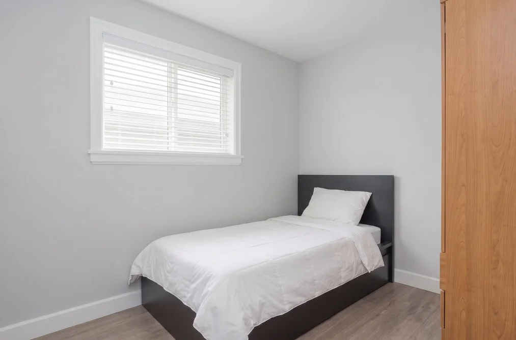 7936 Main Street, Vancouver, BC - Half Duplex for Sale - Photo 17 of 33 7936 Main Street, Vancouver, BC - Half Duplex for Sale - Photo 17 of 33