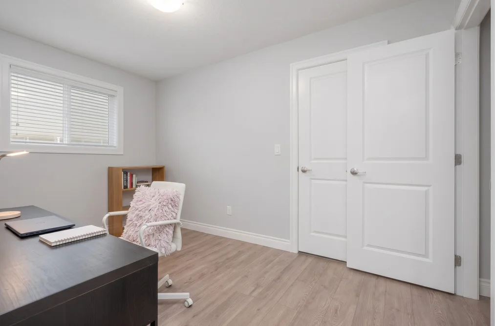7936 Main Street, Vancouver, BC - Half Duplex for Sale - Photo 21 of 33 7936 Main Street, Vancouver, BC - Half Duplex for Sale - Photo 21 of 33