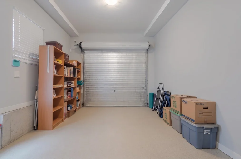 7936 Main Street, Vancouver, BC - Half Duplex for Sale - Photo 33 of 33 7936 Main Street, Vancouver, BC - Half Duplex for Sale - Photo 33 of 33