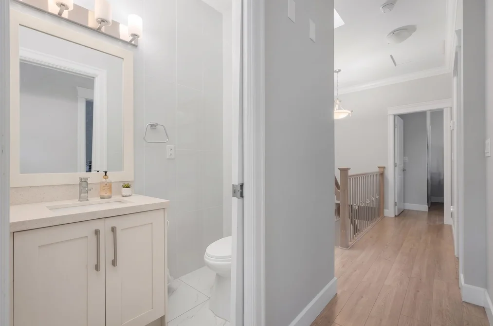 7936 Main Street, Vancouver, BC - Half Duplex for Sale - Photo 7 of 33 7936 Main Street, Vancouver, BC - Half Duplex for Sale - Photo 7 of 33