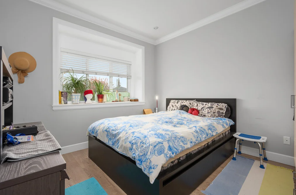 7936 Main Street, Vancouver, BC - Half Duplex for Sale - Photo 8 of 33 7936 Main Street, Vancouver, BC - Half Duplex for Sale - Photo 8 of 33