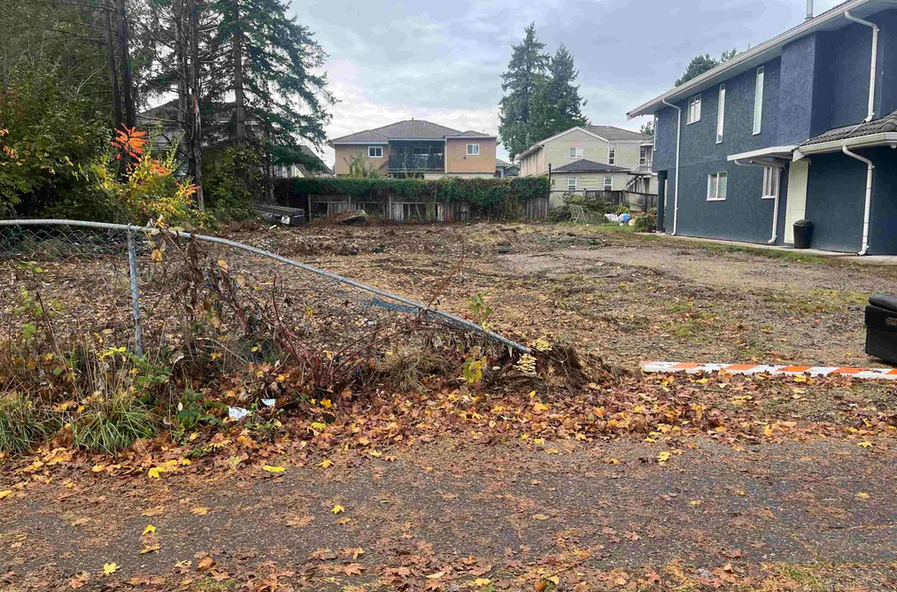 Property for sale at 7937 124 Street Surrey British Columbia - MLS: R3119556