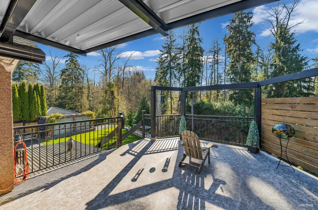 House for sale at 794 Adiron Avenue Coquitlam British Columbia - MLS: R3111268