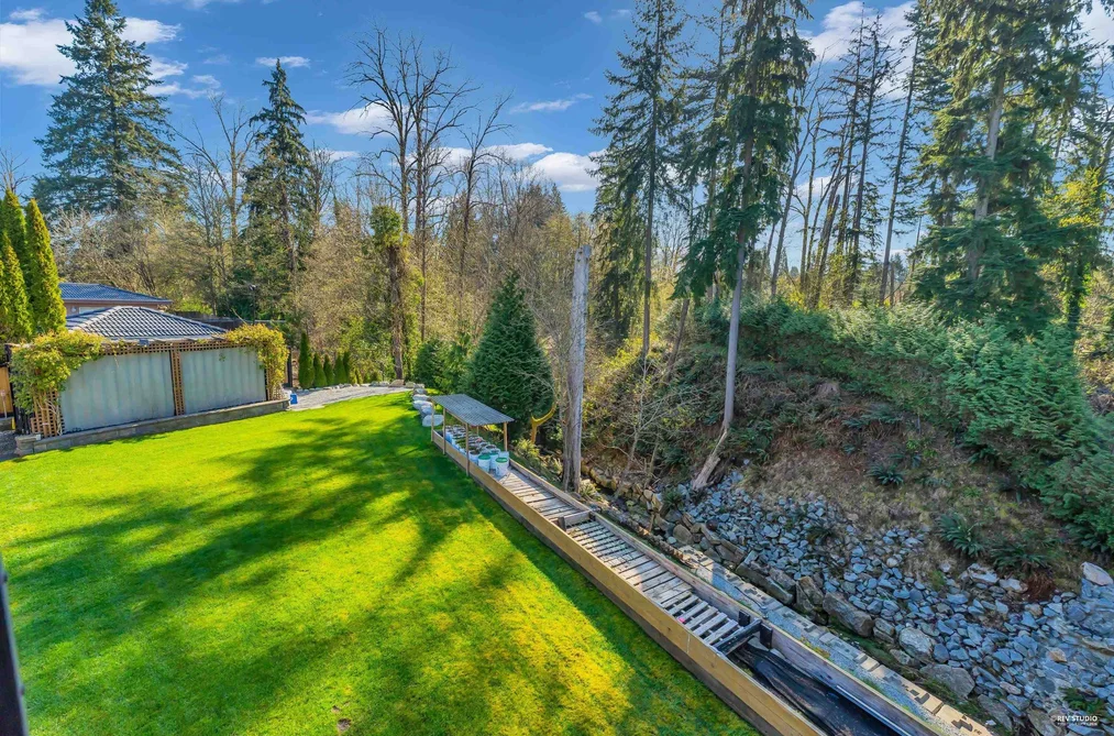 794 ADIRON AVENUE, Coquitlam BC V3J 4K2, Coquitlam BC — Residential for Sale - Photo 2