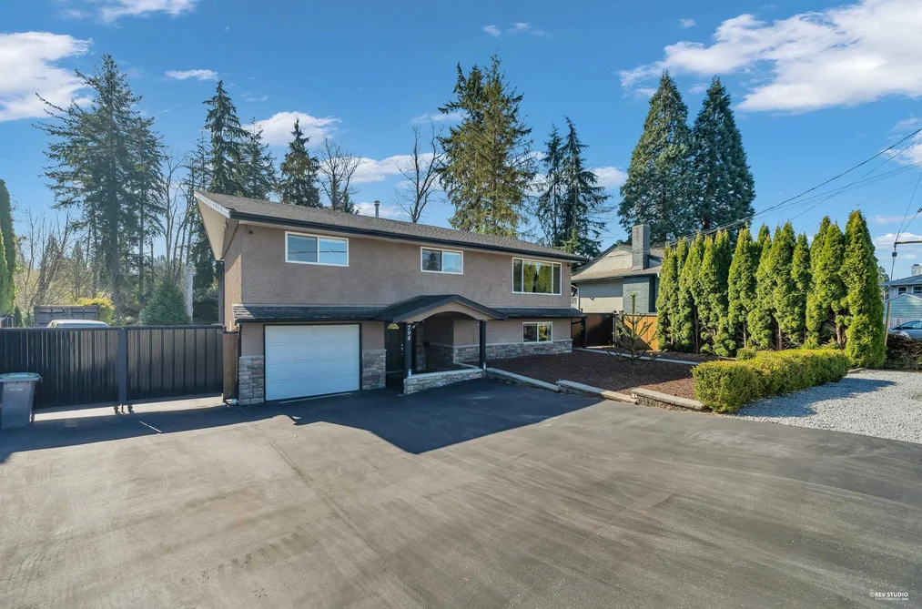 794 ADIRON AVENUE, Coquitlam BC V3J 4K2, Coquitlam BC — Residential for Sale - Photo 3