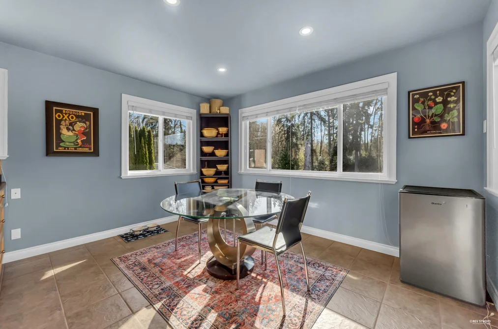 794 ADIRON AVENUE, Coquitlam BC V3J 4K2, Coquitlam BC — Residential for Sale - Photo 5