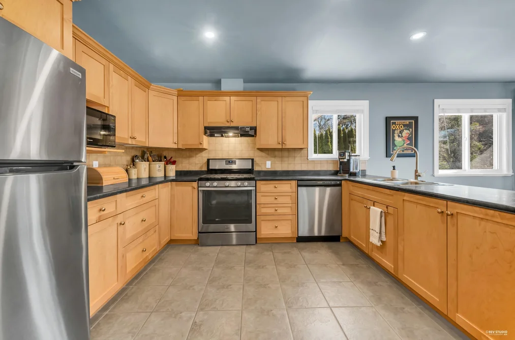 794 ADIRON AVENUE, Coquitlam BC V3J 4K2, Coquitlam BC — Residential for Sale - Photo 6