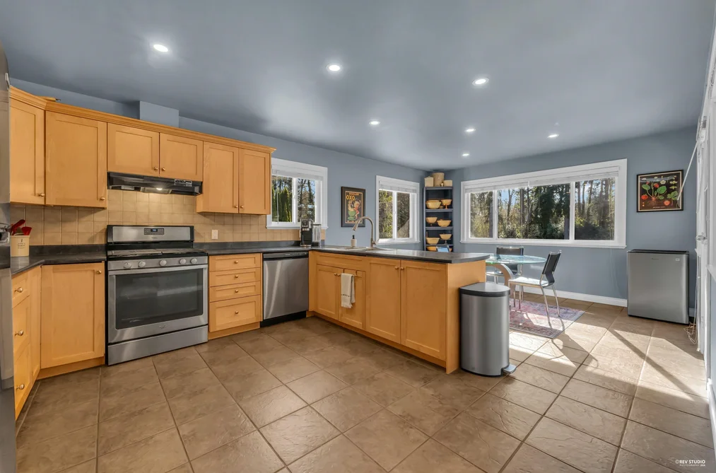 794 ADIRON AVENUE, Coquitlam BC V3J 4K2, Coquitlam BC — Residential for Sale - Photo 7