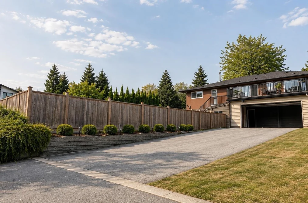 House for sale at 7940 Burnlake Drive Burnaby British Columbia - MLS: R3160740