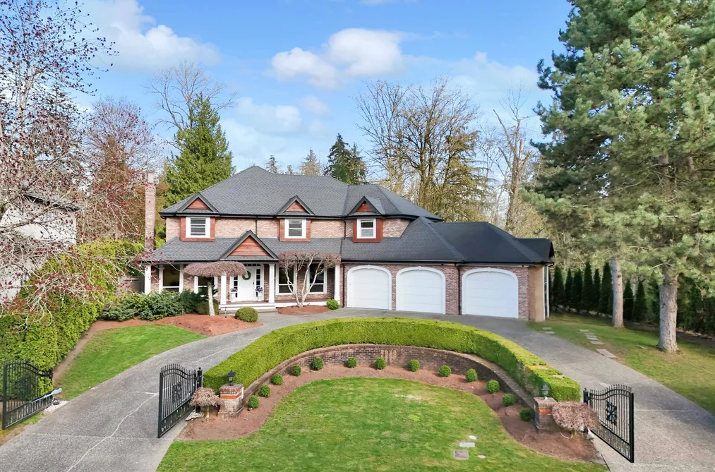 7942 145 STREET, Surrey BC V3S 8C2, Surrey BC — Residential for Sale - Photo 2